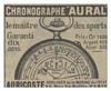 Aural 1929 49.jpg